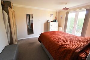 Photo 8- click for photo gallery